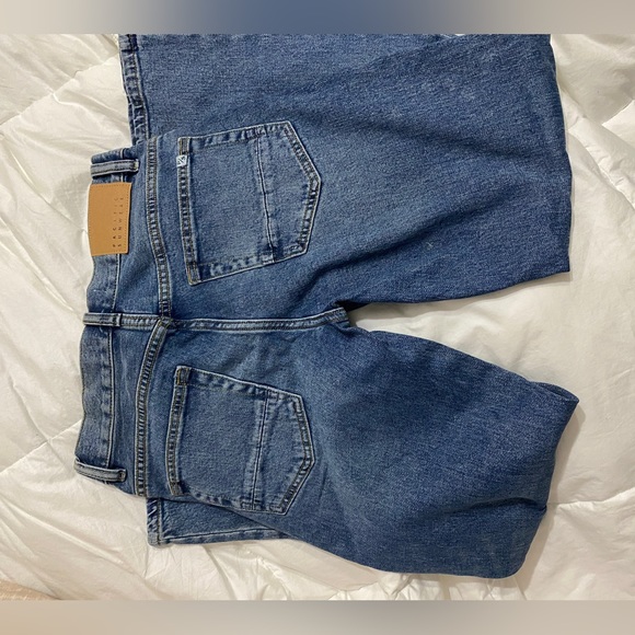 Men’s jeans - Picture 2 of 4